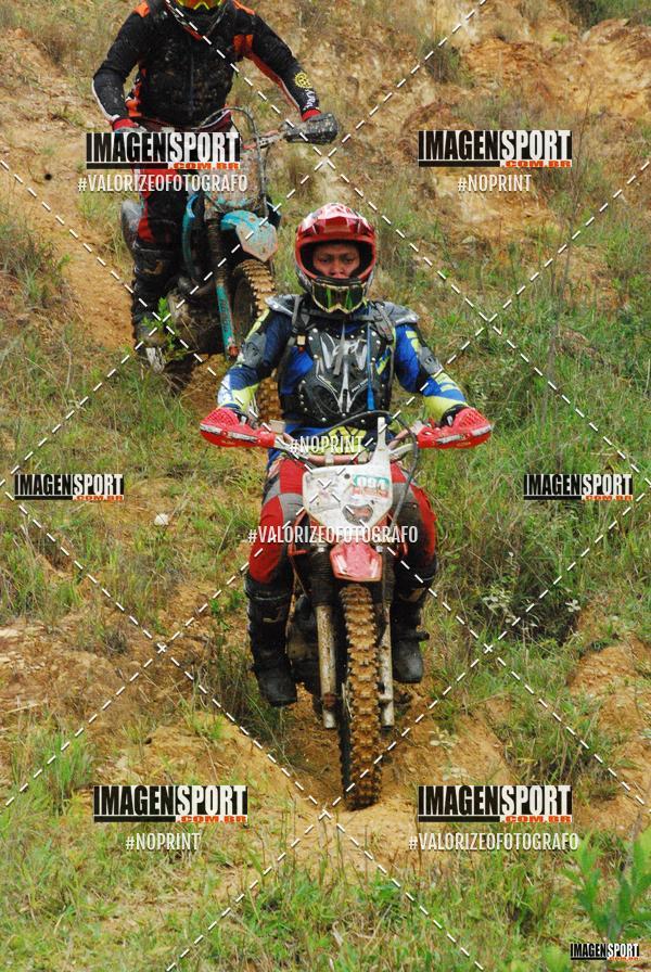 Buy your photos of the event6 Trilho Beneficente de Campos Altos on Fotop