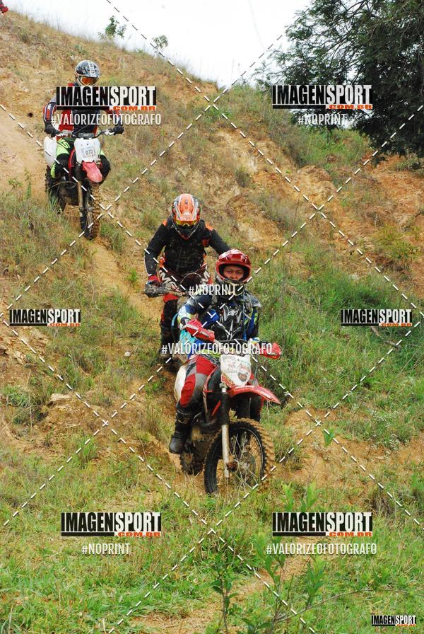 Buy your photos of the event6 Trilho Beneficente de Campos Altos on Fotop