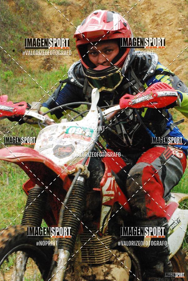 Buy your photos of the event6 Trilho Beneficente de Campos Altos on Fotop