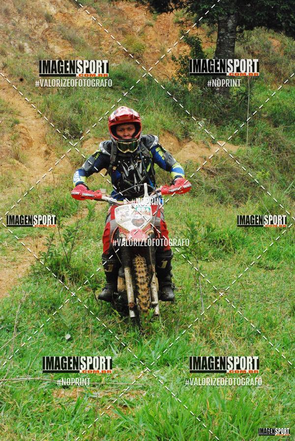 Buy your photos of the event6 Trilho Beneficente de Campos Altos on Fotop