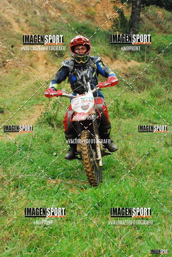 Buy your photos of the event6 Trilho Beneficente de Campos Altos on Fotop