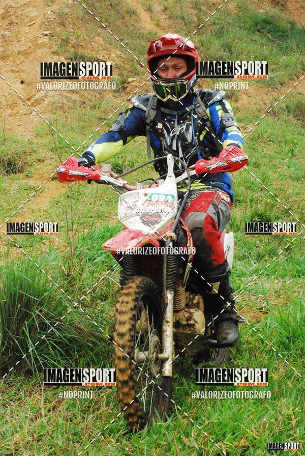 Buy your photos of the event6 Trilho Beneficente de Campos Altos on Fotop