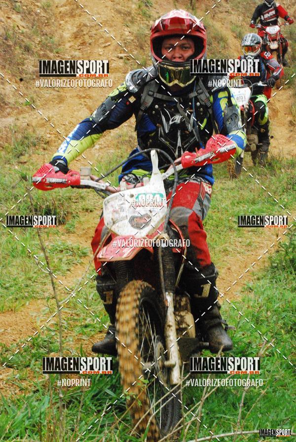 Buy your photos of the event6 Trilho Beneficente de Campos Altos on Fotop