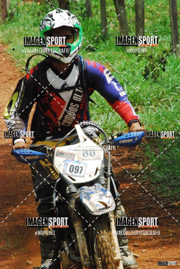 Buy your photos of the event6 Trilho Beneficente de Campos Altos on Fotop