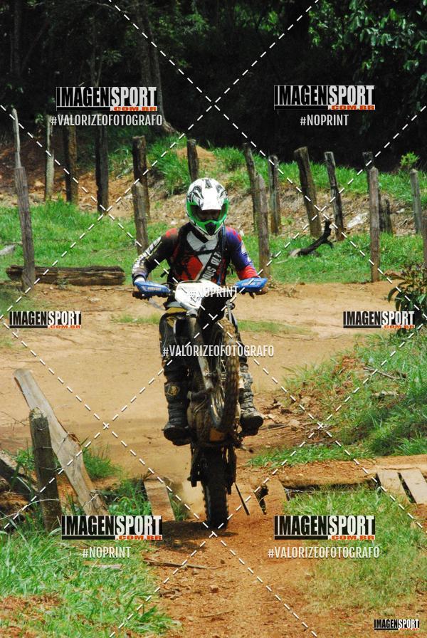 Buy your photos of the event6 Trilho Beneficente de Campos Altos on Fotop