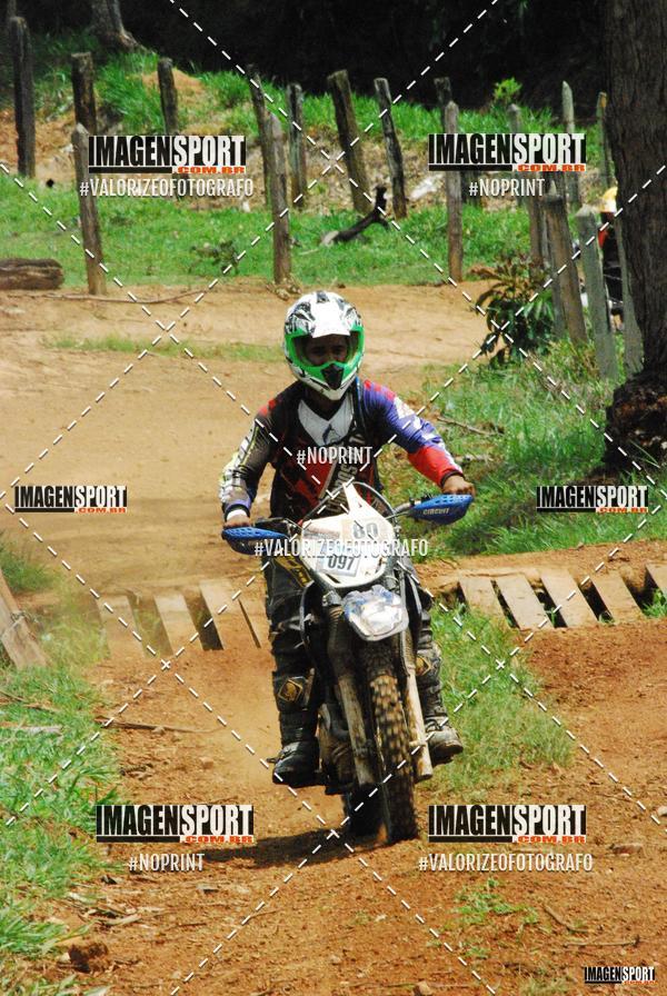 Buy your photos of the event6 Trilho Beneficente de Campos Altos on Fotop