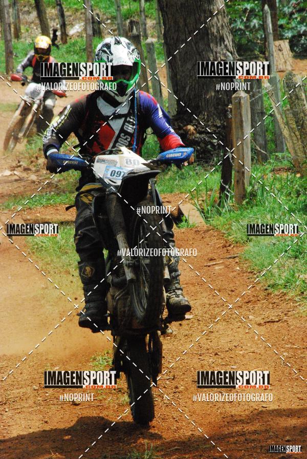 Buy your photos of the event6 Trilho Beneficente de Campos Altos on Fotop