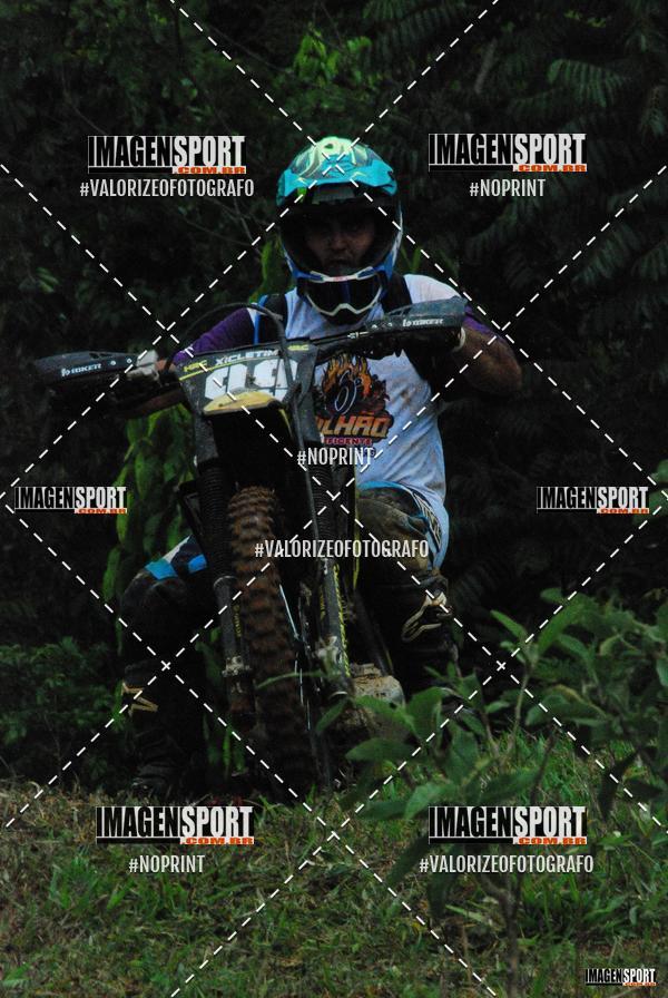 Buy your photos of the event6 Trilho Beneficente de Campos Altos on Fotop