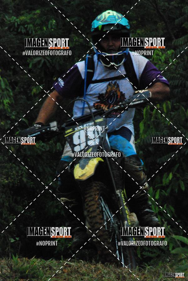 Buy your photos of the event6 Trilho Beneficente de Campos Altos on Fotop