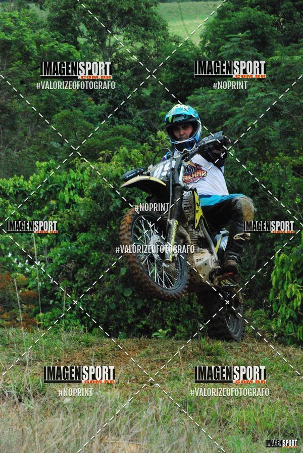 Buy your photos of the event6 Trilho Beneficente de Campos Altos on Fotop