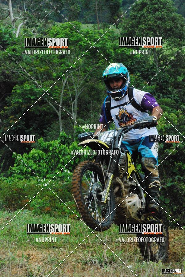 Buy your photos of the event6 Trilho Beneficente de Campos Altos on Fotop