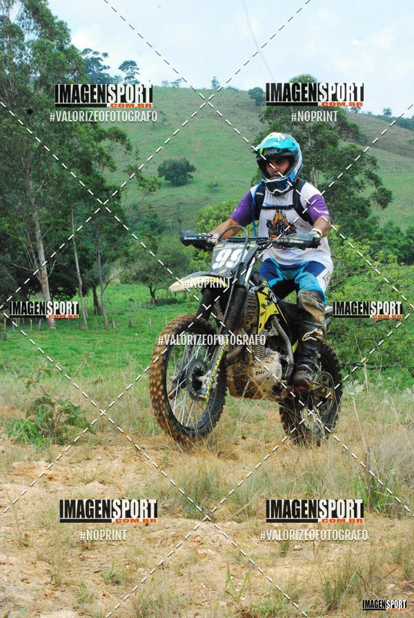 Buy your photos of the event6 Trilho Beneficente de Campos Altos on Fotop