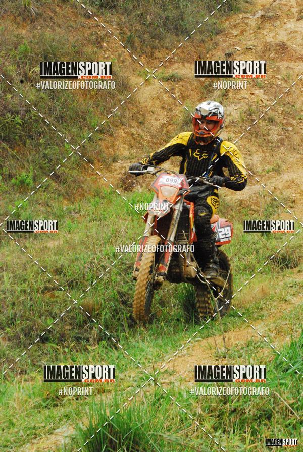 Buy your photos of the event6 Trilho Beneficente de Campos Altos on Fotop