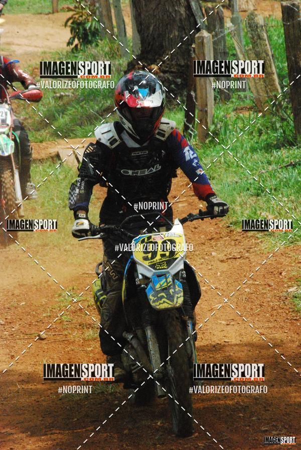 Buy your photos of the event6 Trilho Beneficente de Campos Altos on Fotop