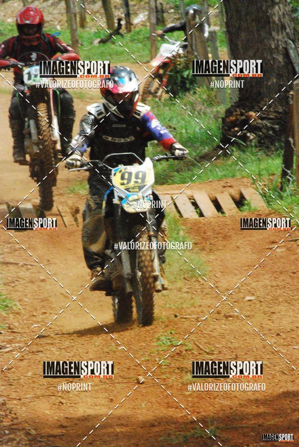 Buy your photos of the event6 Trilho Beneficente de Campos Altos on Fotop