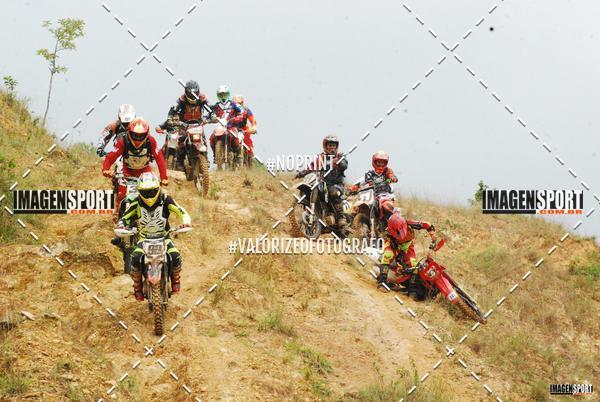 Buy your photos of the event6 Trilho Beneficente de Campos Altos on Fotop