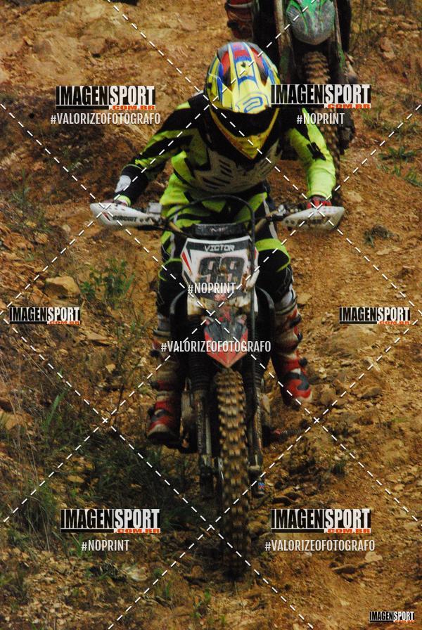 Buy your photos of the event6 Trilho Beneficente de Campos Altos on Fotop