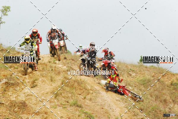 Buy your photos of the event6 Trilho Beneficente de Campos Altos on Fotop