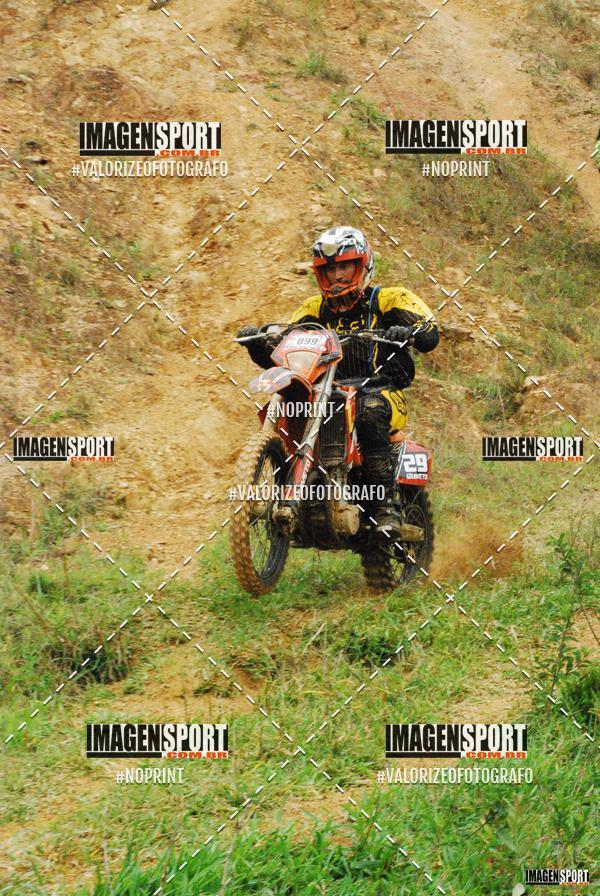 Buy your photos of the event6 Trilho Beneficente de Campos Altos on Fotop