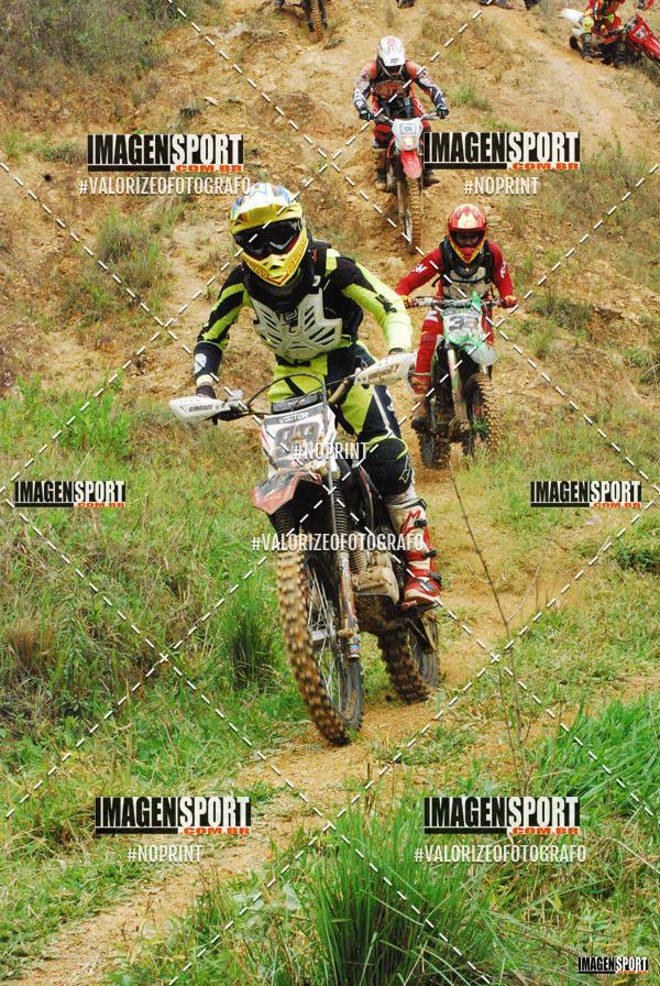 Buy your photos of the event6 Trilho Beneficente de Campos Altos on Fotop