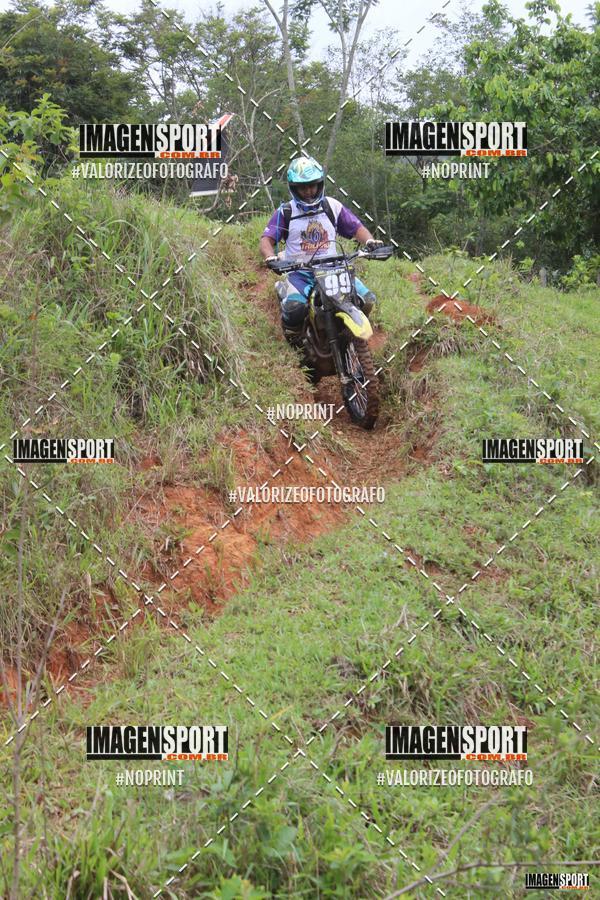 Buy your photos of the event6 Trilho Beneficente de Campos Altos on Fotop