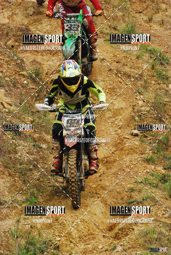 Buy your photos of the event6 Trilho Beneficente de Campos Altos on Fotop