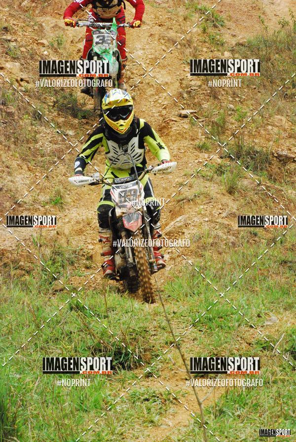 Buy your photos of the event6 Trilho Beneficente de Campos Altos on Fotop