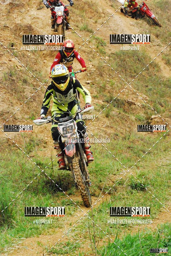 Buy your photos of the event6 Trilho Beneficente de Campos Altos on Fotop