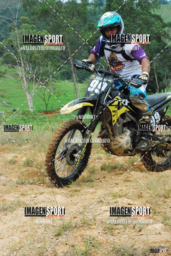 Buy your photos of the event6 Trilho Beneficente de Campos Altos on Fotop