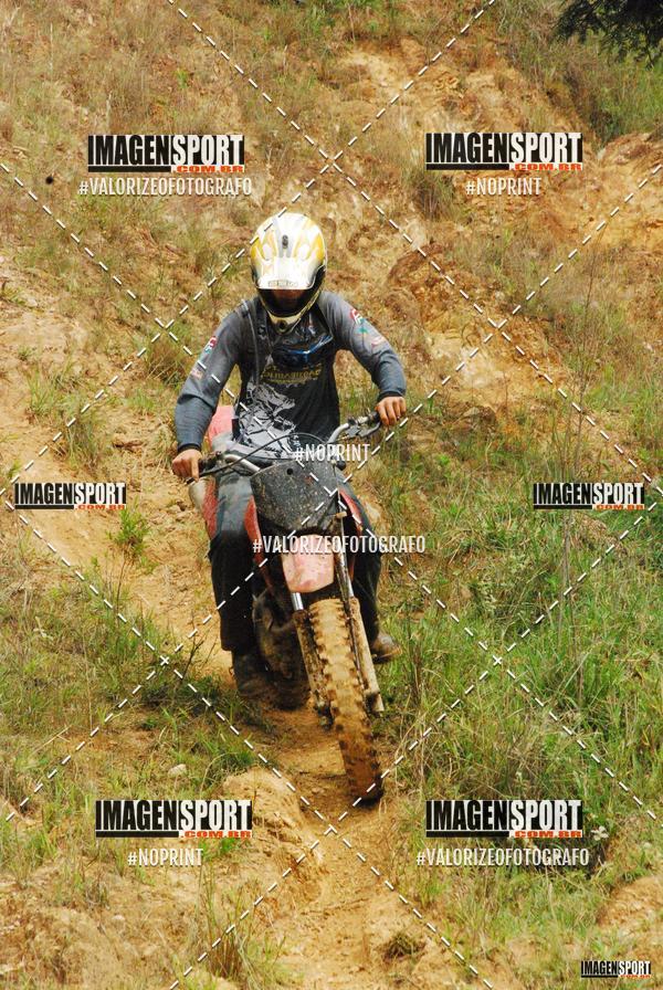 Buy your photos of the event6 Trilho Beneficente de Campos Altos on Fotop