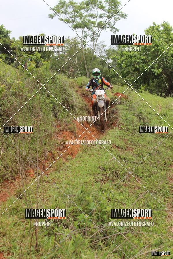 Buy your photos of the event6 Trilho Beneficente de Campos Altos on Fotop