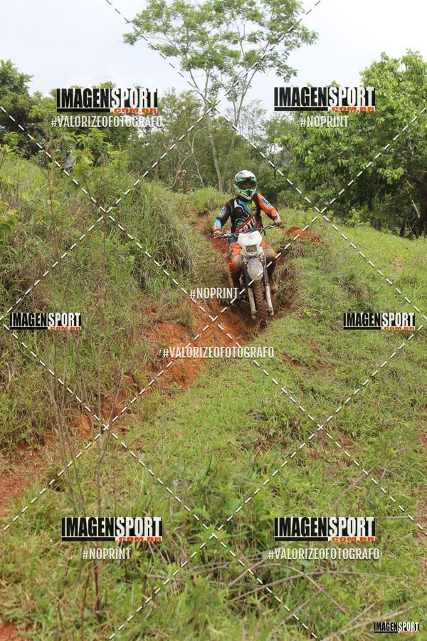 Buy your photos of the event6 Trilho Beneficente de Campos Altos on Fotop