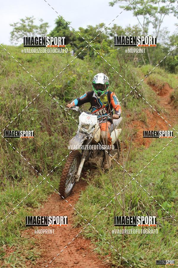 Buy your photos of the event6 Trilho Beneficente de Campos Altos on Fotop