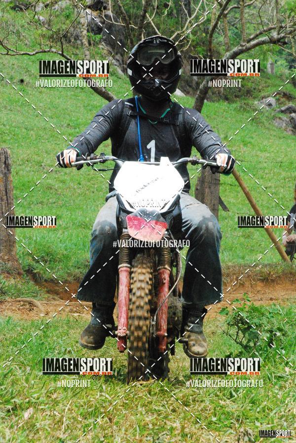 Buy your photos of the event6 Trilho Beneficente de Campos Altos on Fotop