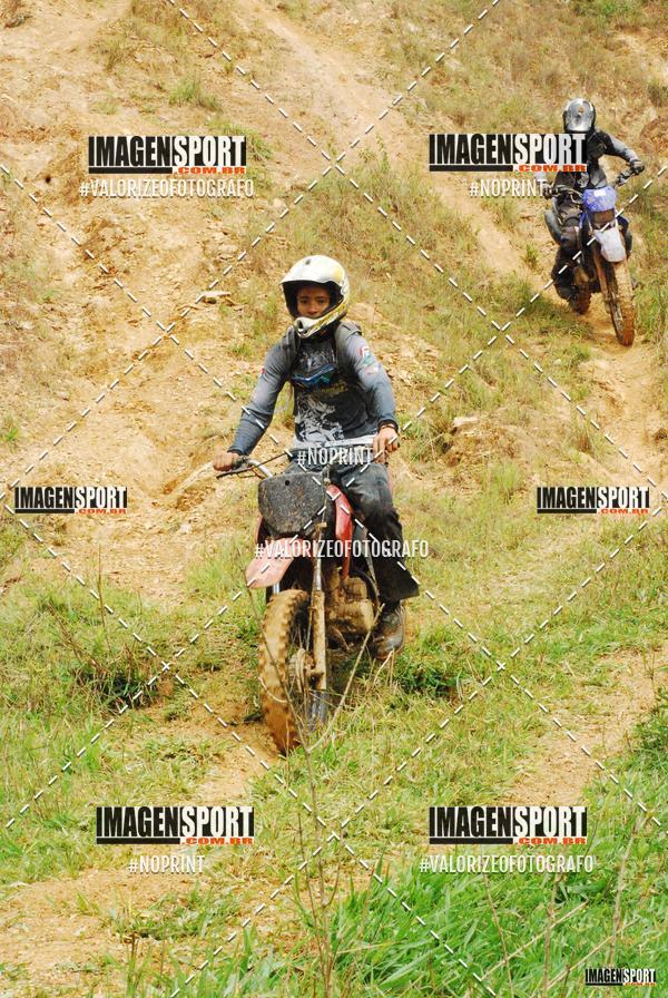 Buy your photos of the event6 Trilho Beneficente de Campos Altos on Fotop