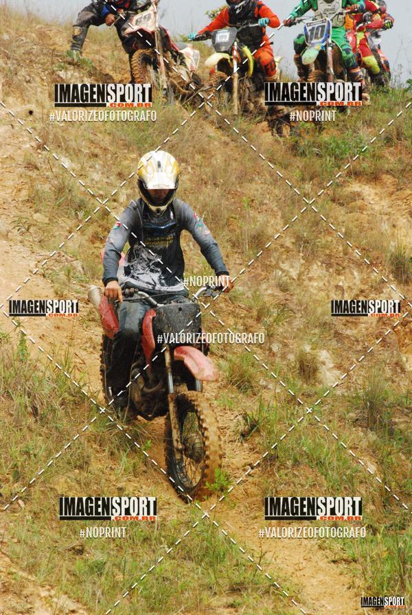 Buy your photos of the event6 Trilho Beneficente de Campos Altos on Fotop