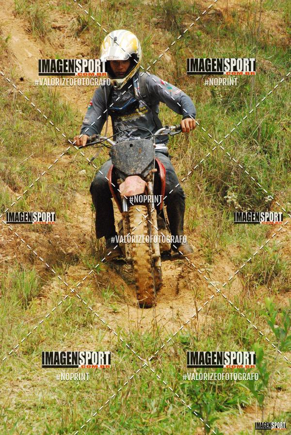 Buy your photos of the event6 Trilho Beneficente de Campos Altos on Fotop