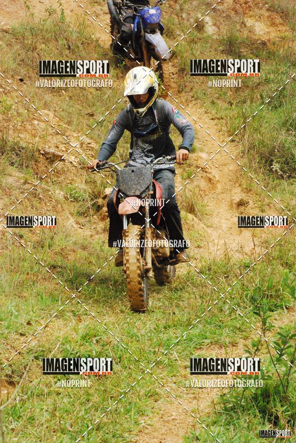 Buy your photos of the event6 Trilho Beneficente de Campos Altos on Fotop