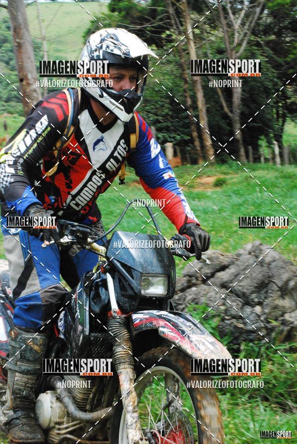 Buy your photos of the event6 Trilho Beneficente de Campos Altos on Fotop