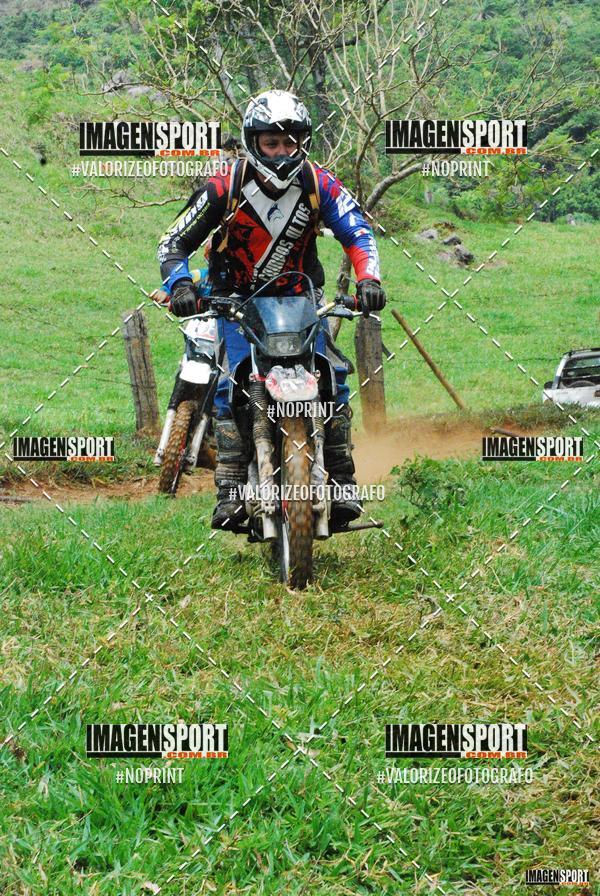 Buy your photos of the event6 Trilho Beneficente de Campos Altos on Fotop