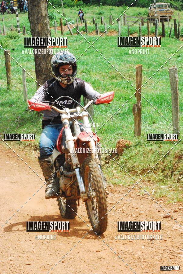 Buy your photos of the event6 Trilho Beneficente de Campos Altos on Fotop