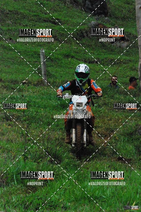 Buy your photos of the event6 Trilho Beneficente de Campos Altos on Fotop