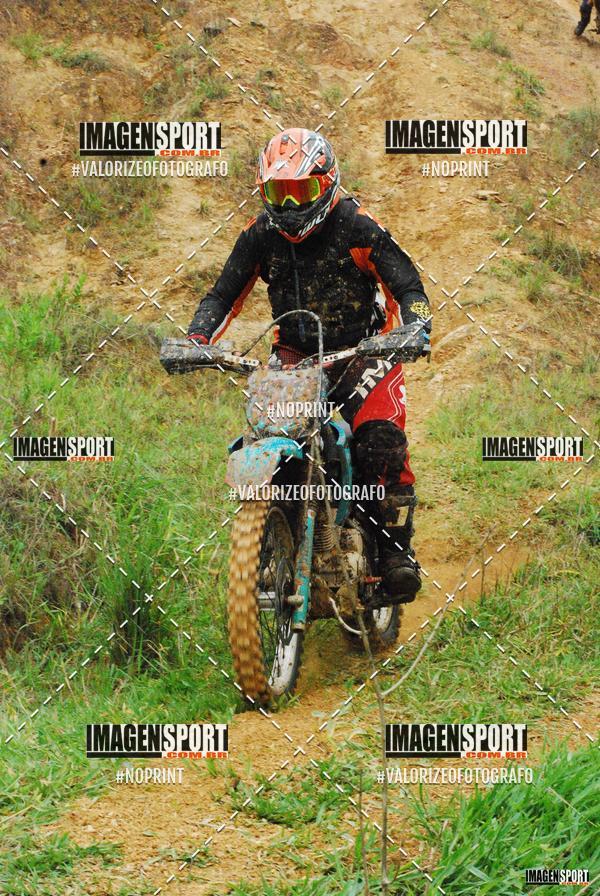 Buy your photos of the event6 Trilho Beneficente de Campos Altos on Fotop