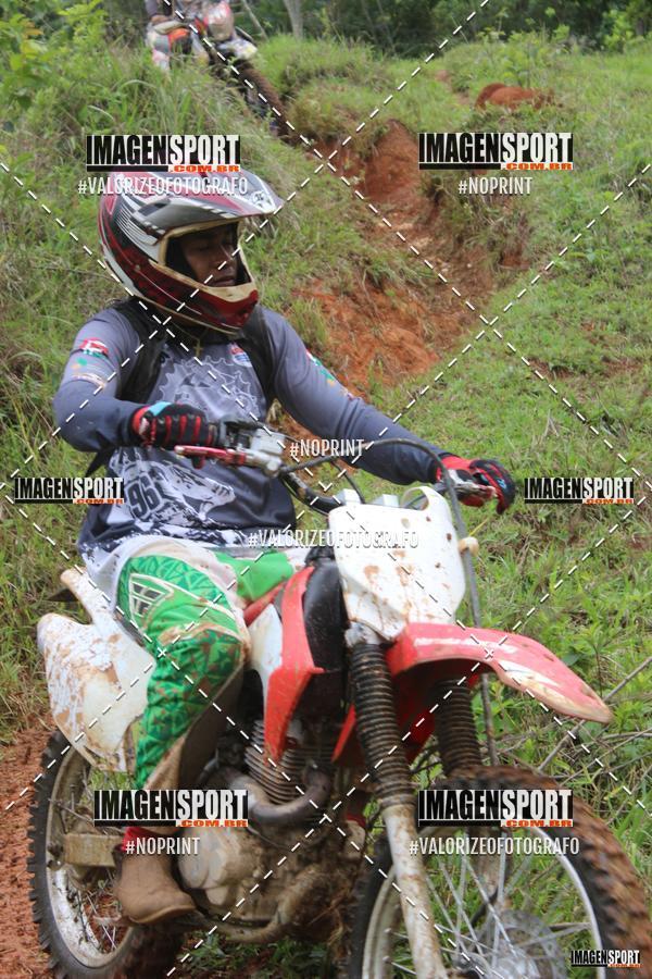 Buy your photos of the event6 Trilho Beneficente de Campos Altos on Fotop