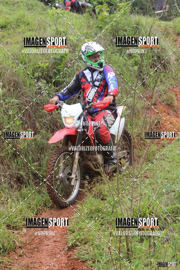 Buy your photos of the event6 Trilho Beneficente de Campos Altos on Fotop