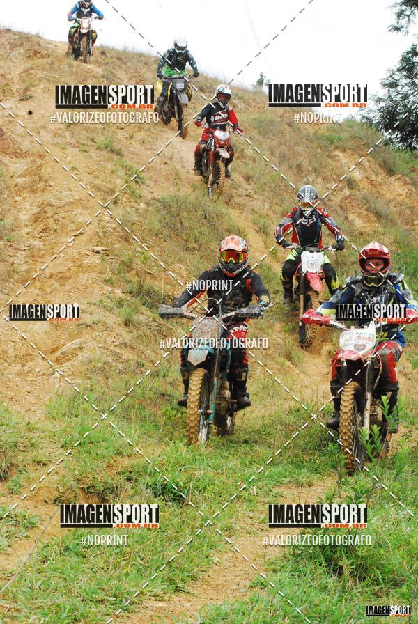 Buy your photos of the event6 Trilho Beneficente de Campos Altos on Fotop