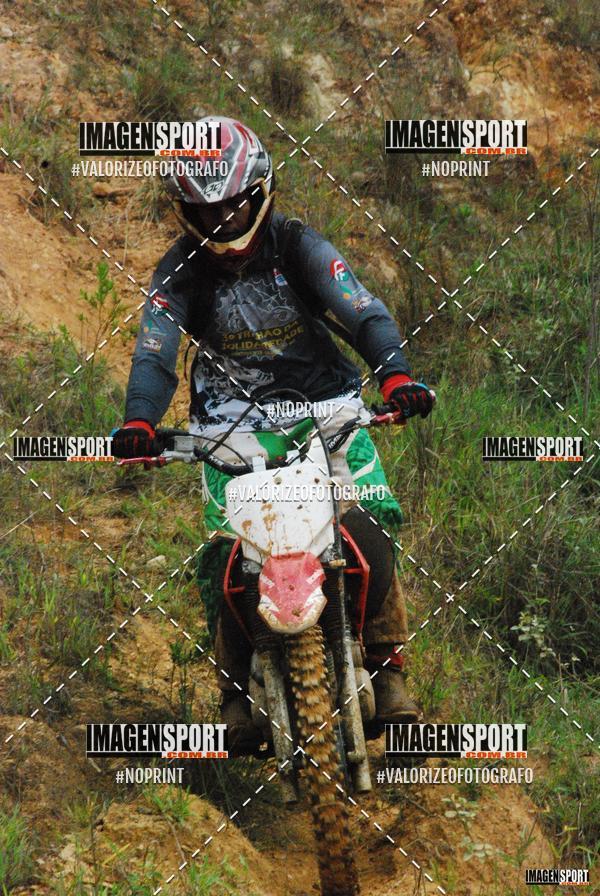 Buy your photos of the event6 Trilho Beneficente de Campos Altos on Fotop