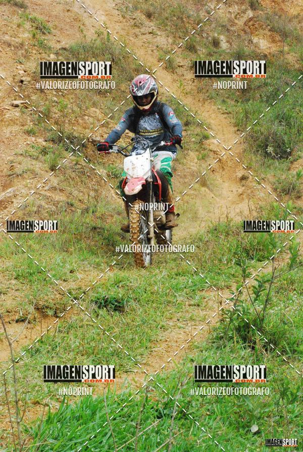 Buy your photos of the event6 Trilho Beneficente de Campos Altos on Fotop