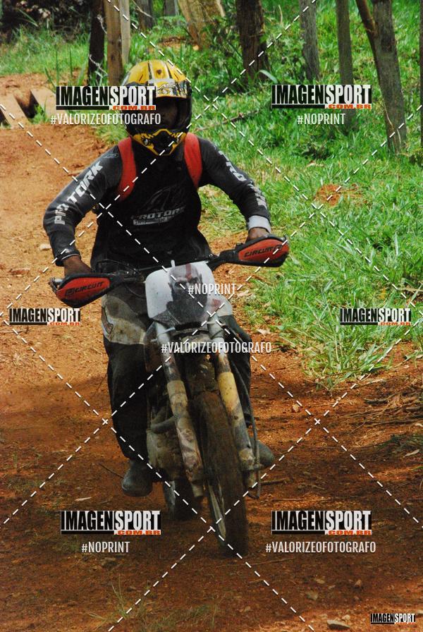 Buy your photos of the event6 Trilho Beneficente de Campos Altos on Fotop