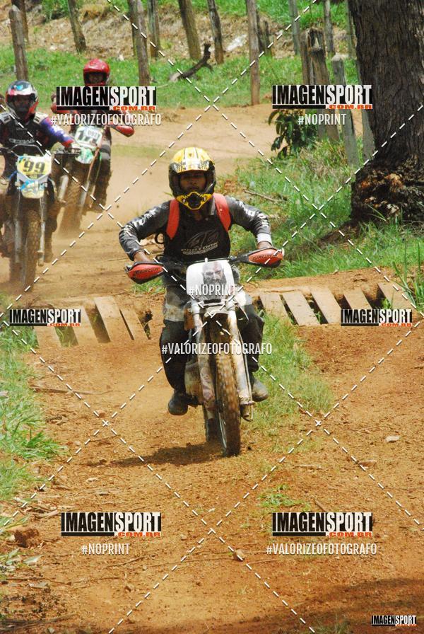 Buy your photos of the event6 Trilho Beneficente de Campos Altos on Fotop